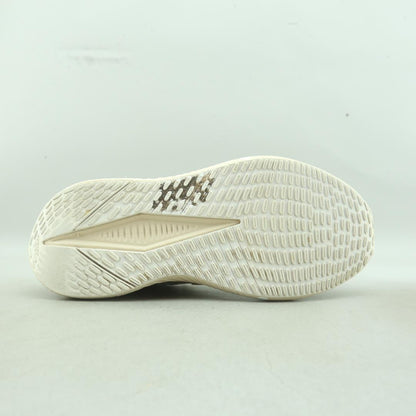 ADIDAS ALPHAMAGMA