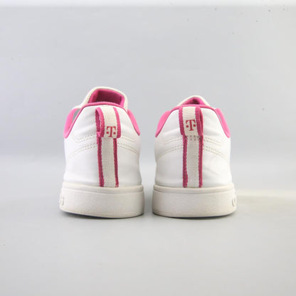 ADIDAS ADVANTAGE CLEAN VS