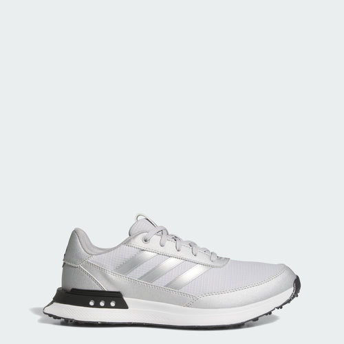 Women's adidas S2G 24 Spikeless Golf Shoes
