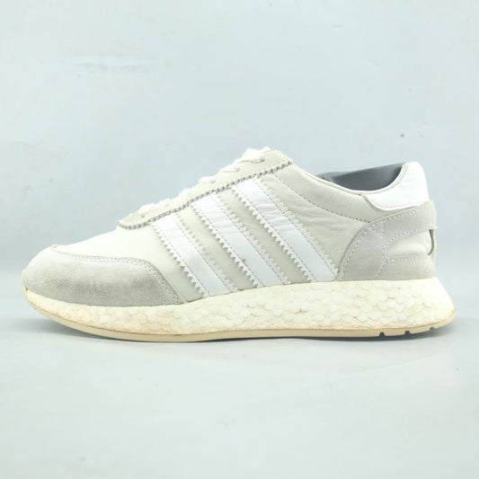 ADIDAS  I-5923