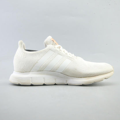 ADIDAS  SWIFT RUN