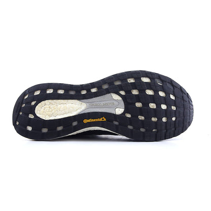 ADIDAS ADIZERO TEMPO 9
