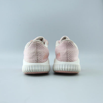 ADIDAS CLIMA COOL