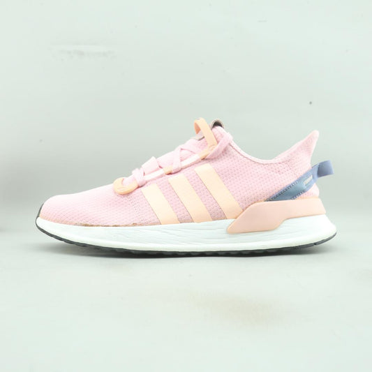 ADIDAS  U_PATH RUN