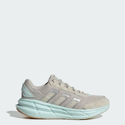 Women's adidas Astrastar Shoes