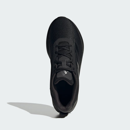Men's adidas Duramo SL Wide Running Shoes