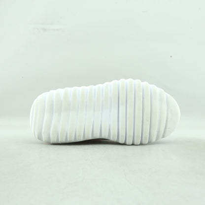 ADIDAS ACTIVEFLEX BOA 3.0