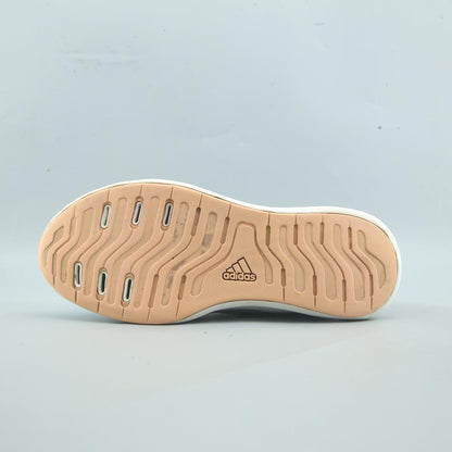 ADIDAS CLIMACOOL VENTANIA HEAT RDY