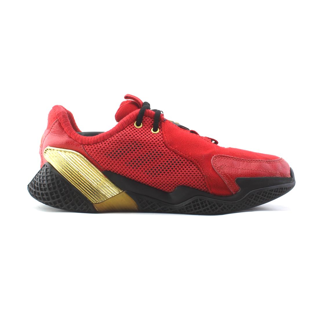 ADIDAS 4UTURE RNR J