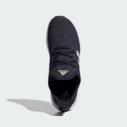 Women's adidas Cloudfoam Pure Shoes