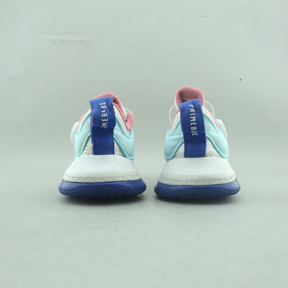 ADIDAS ACTIVEFLEX BOA