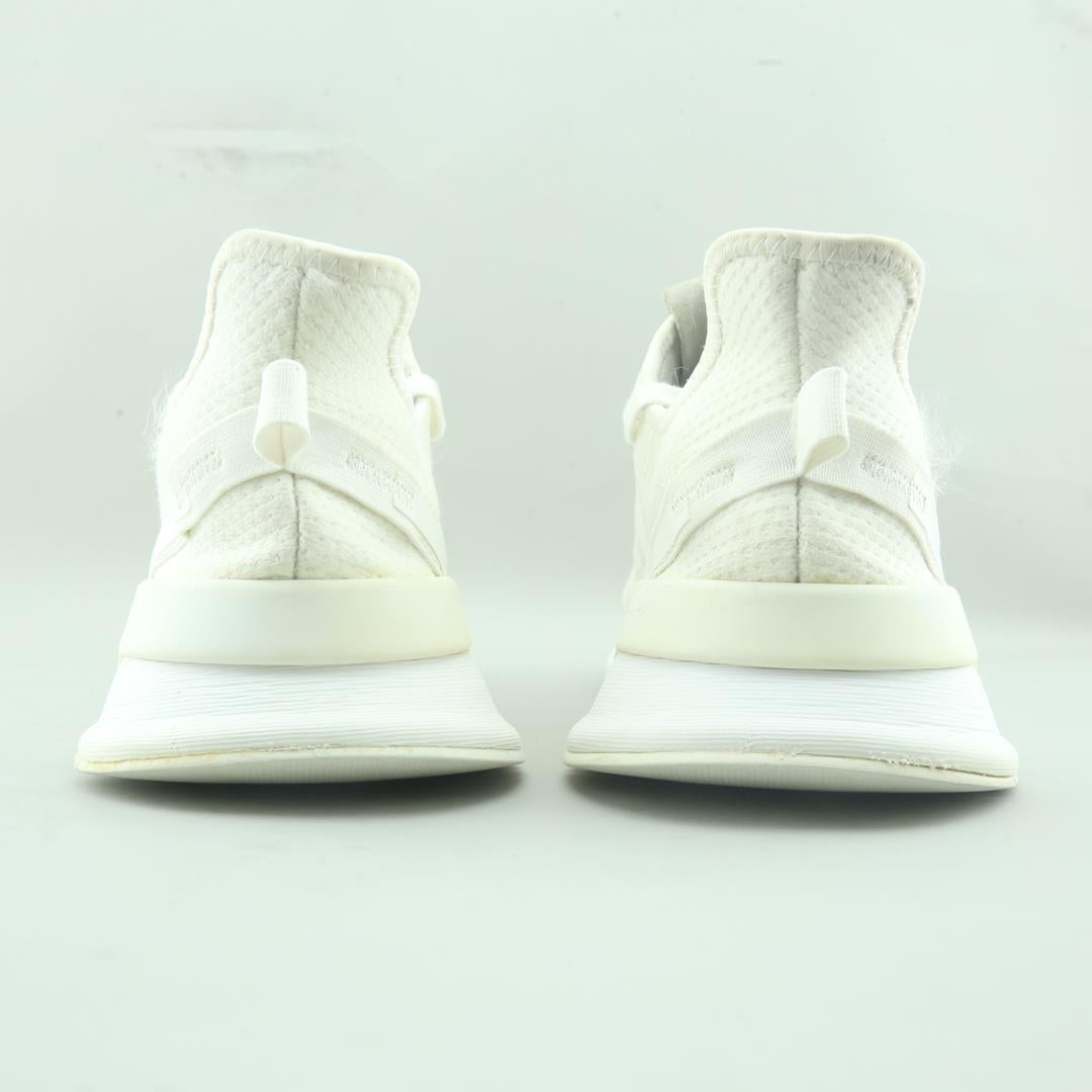 ADIDAS  U-PATH RUN