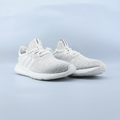 ADIDAS CLOUDFOAM PURE 2.0
