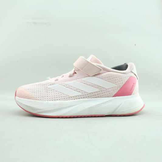 ADIDAS  DURAMO SL