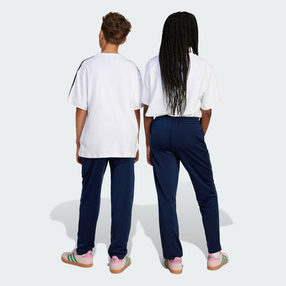 Kids' adidas adidas Originals x Liberty London Firebird Track Pants Kids
