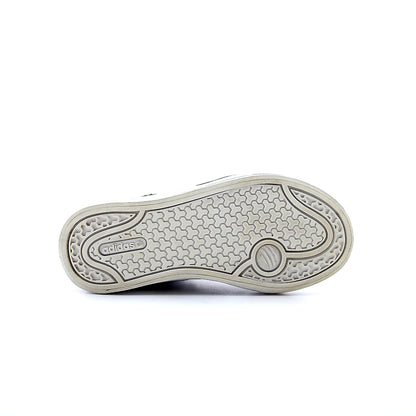 ADIDAS BBNEO