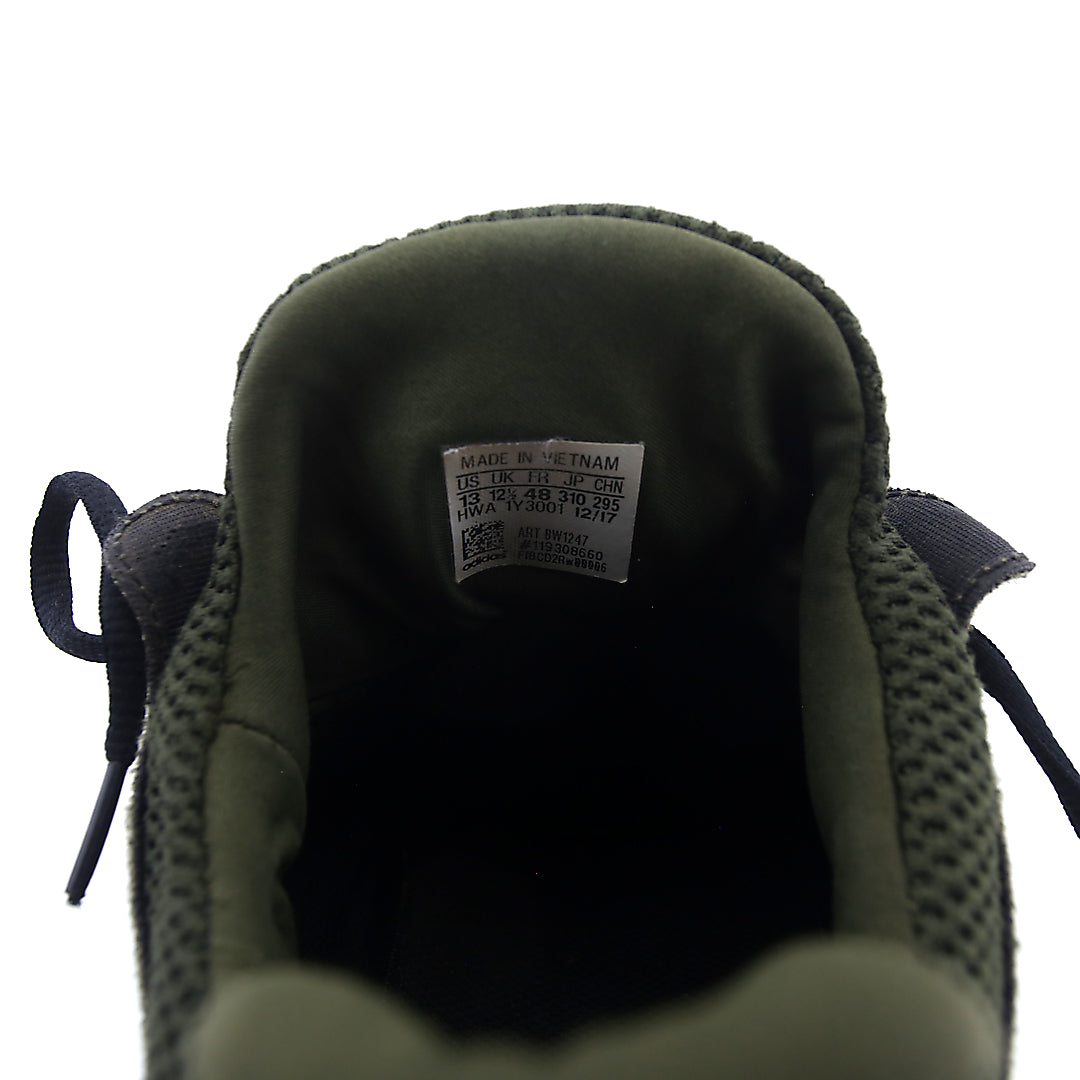 ADIDAS ALPHABOUNCE BEYOND M