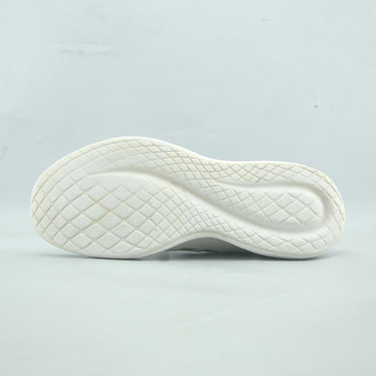 ADIDAS  SPORTSWEAR FLUIDFLOW 2.0