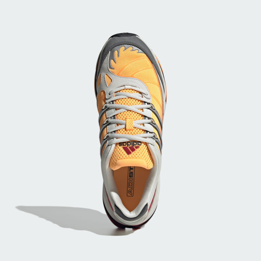 Men's adidas Adistar Hrmy Shoes