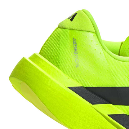 adidas - Unisex Adizero EVO SL Shoes (JR3416)