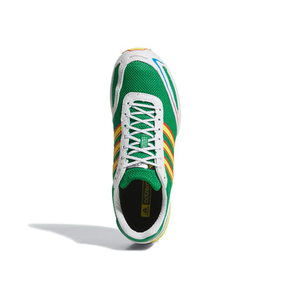 adidas - Unisex Adizero Adios OG Shoes (JI0494)