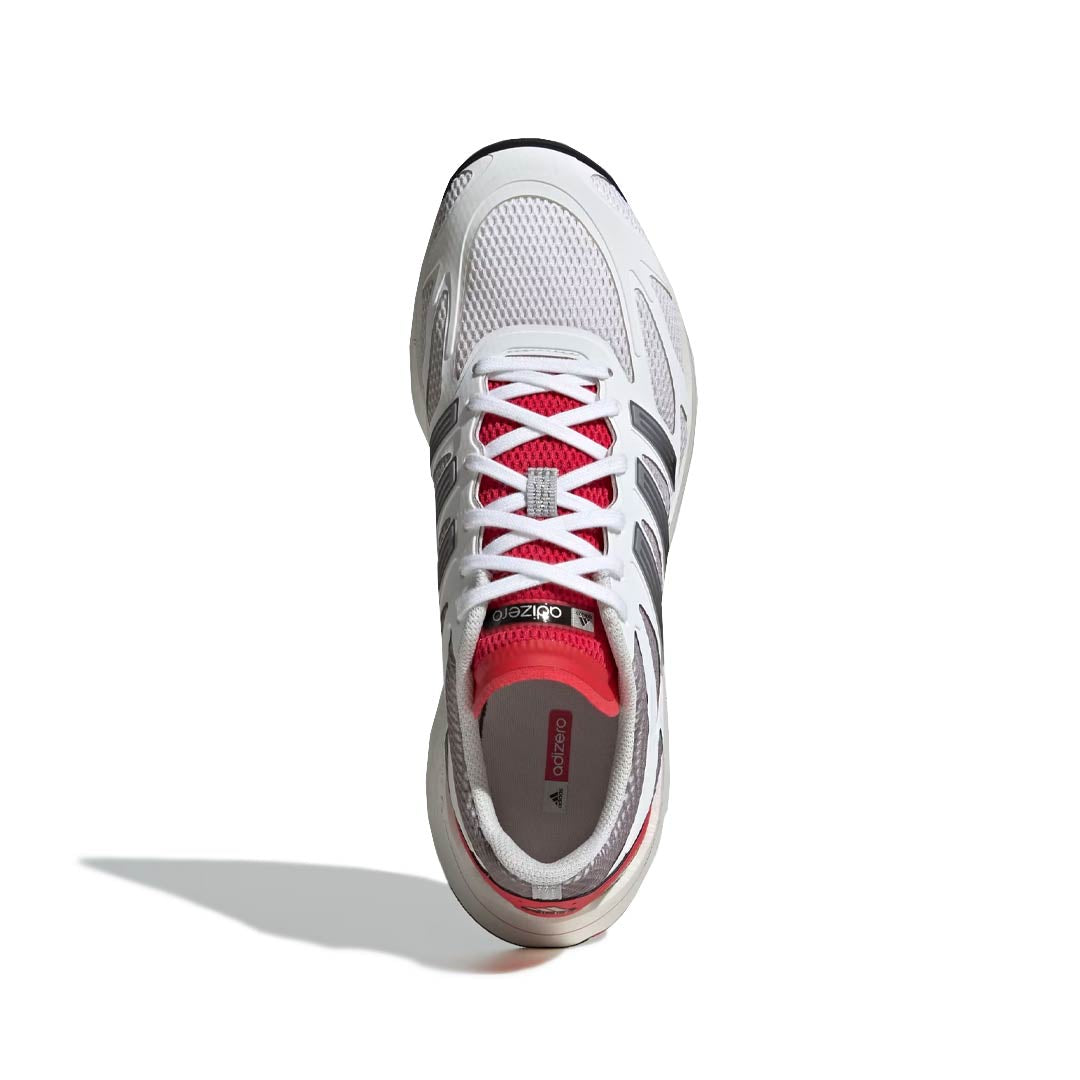 adidas - Unisex Adizero Aruku Shoes (JR1611)