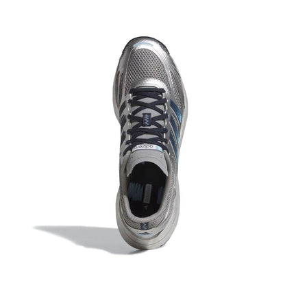 adidas - Unisex Adizero Aruku Shoes (JS0052)