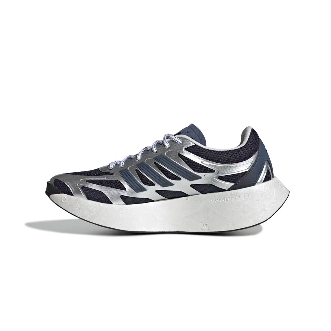 adidas - Men's Adizero Aruku Shoes (JS3713)