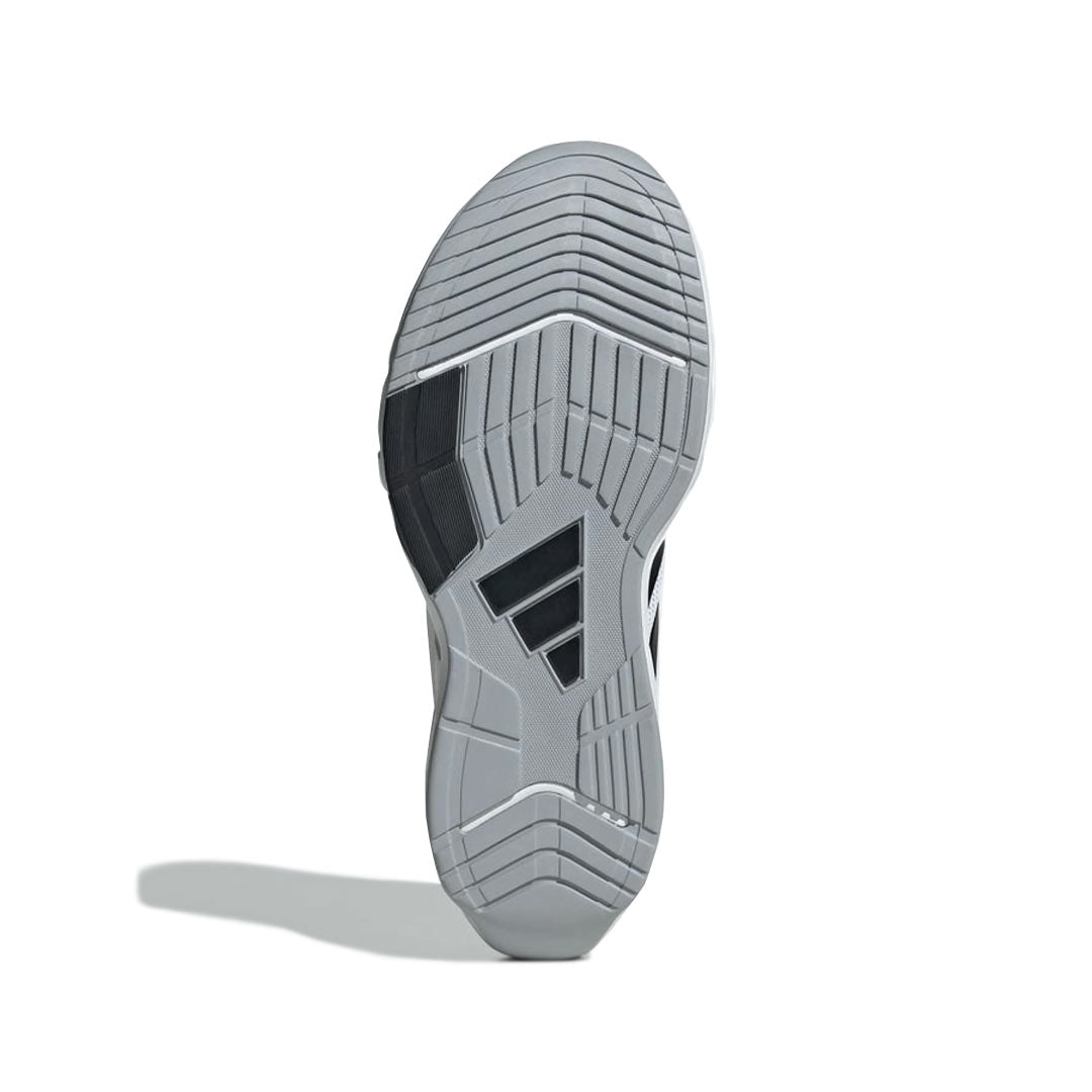 adidas - Men's Amplimove Trainer Shoes (IF0954)