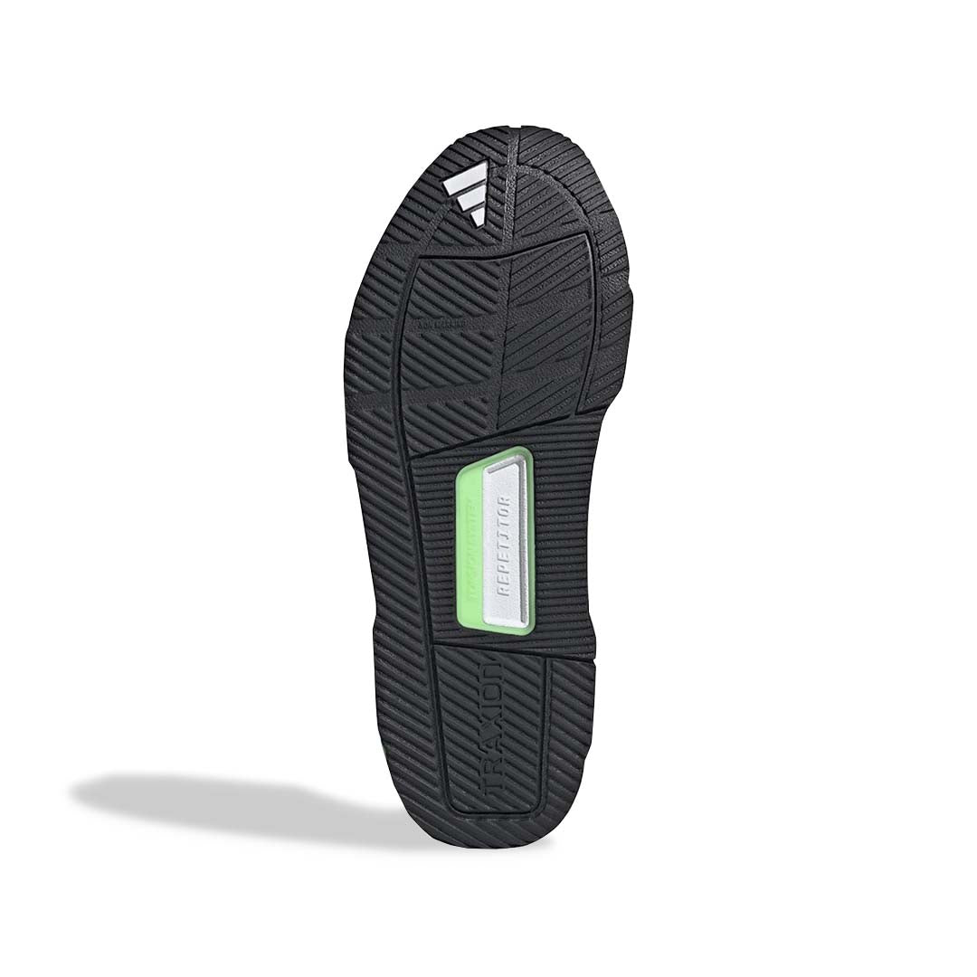 adidas - Men's Dropset Control Trainer Shoes (JS3119)