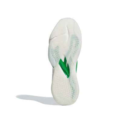 adidas - Men's Patrick Mahomes 2 Impact FLX Shoes (JH8804)