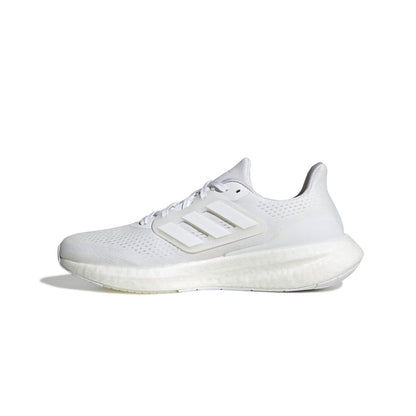 adidas - Men's Pureboost 23 Shoes (IF2374)