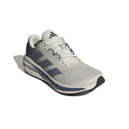 adidas - Men's Questar 3 Running Shoes (JQ5086)