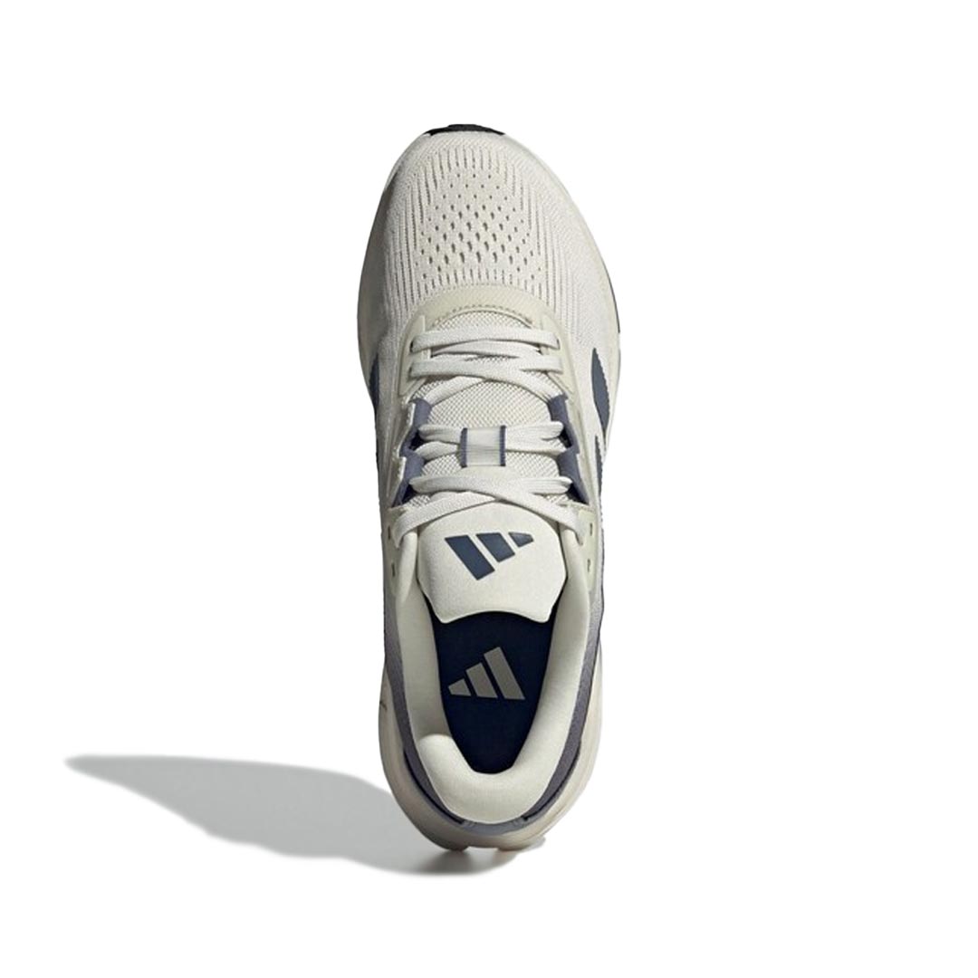 adidas - Men's Questar 3 Running Shoes (JQ5086)