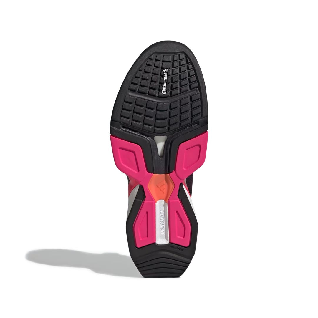 adidas - Men's Rapidmove ADV 2 HIIT training Shoes (JS3169)