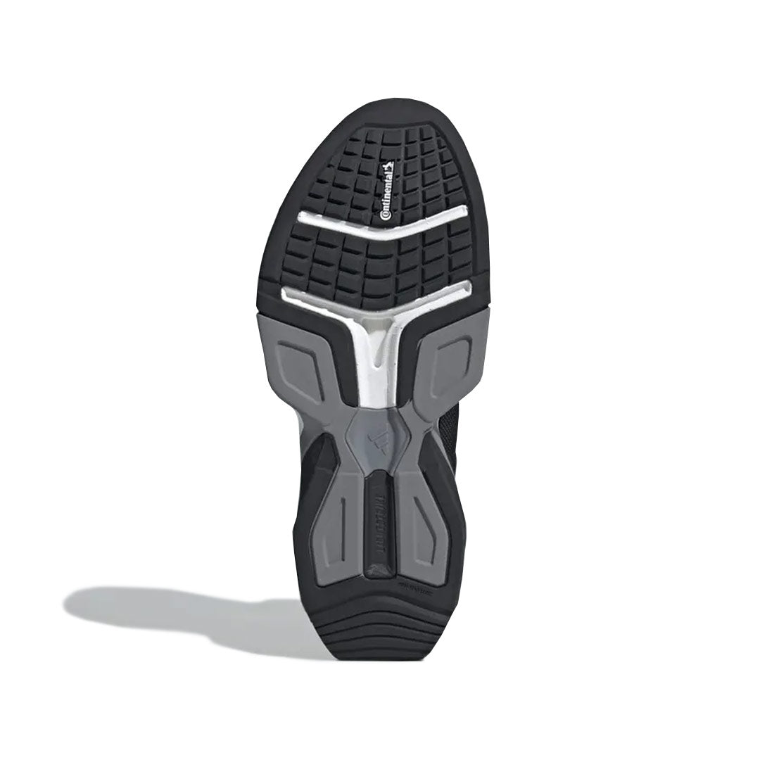 adidas - Men's Rapidmove ADV 2 Trainer Shoes (IH5242)