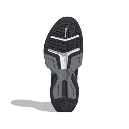 adidas - Men's Rapidmove ADV 2 Trainer Shoes (IH5242)