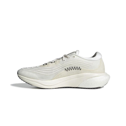 adidas - Men's Supernova 2 X Parley Shoes (HP2233)
