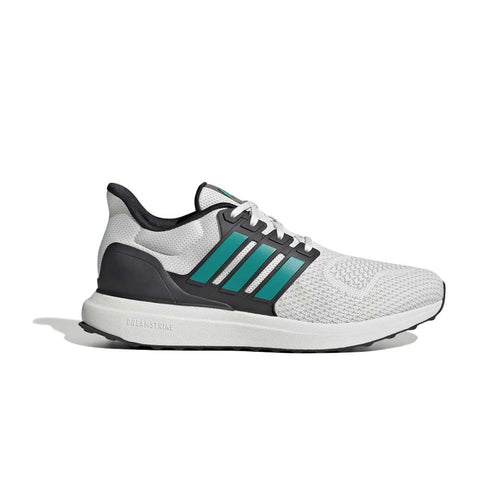adidas - Men's Ultradream DNA Shoes (JP7921)