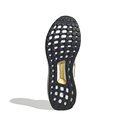 adidas - Men's adidas Ultraboost 1.0 x Fortnite Shoes (JQ0717)