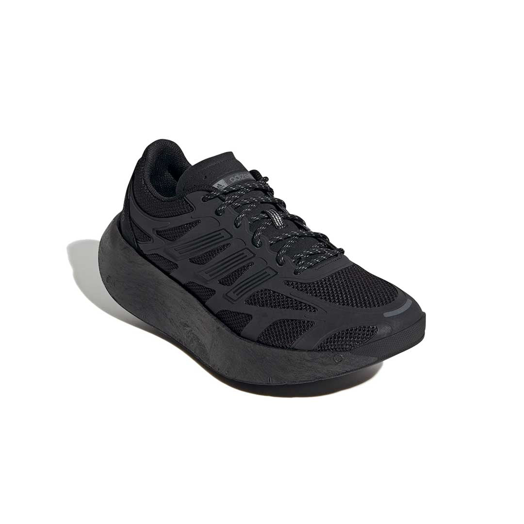 adidas - Unisex Adizero Aruku Shoes (IH0972)
