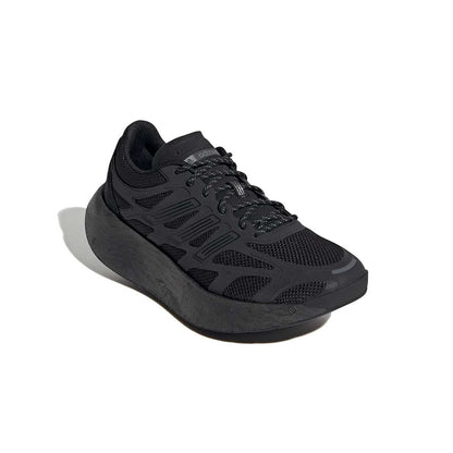 adidas - Unisex Adizero Aruku Shoes (IH0972)