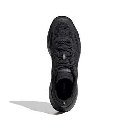 adidas - Unisex Adizero Aruku Shoes (IH0972)