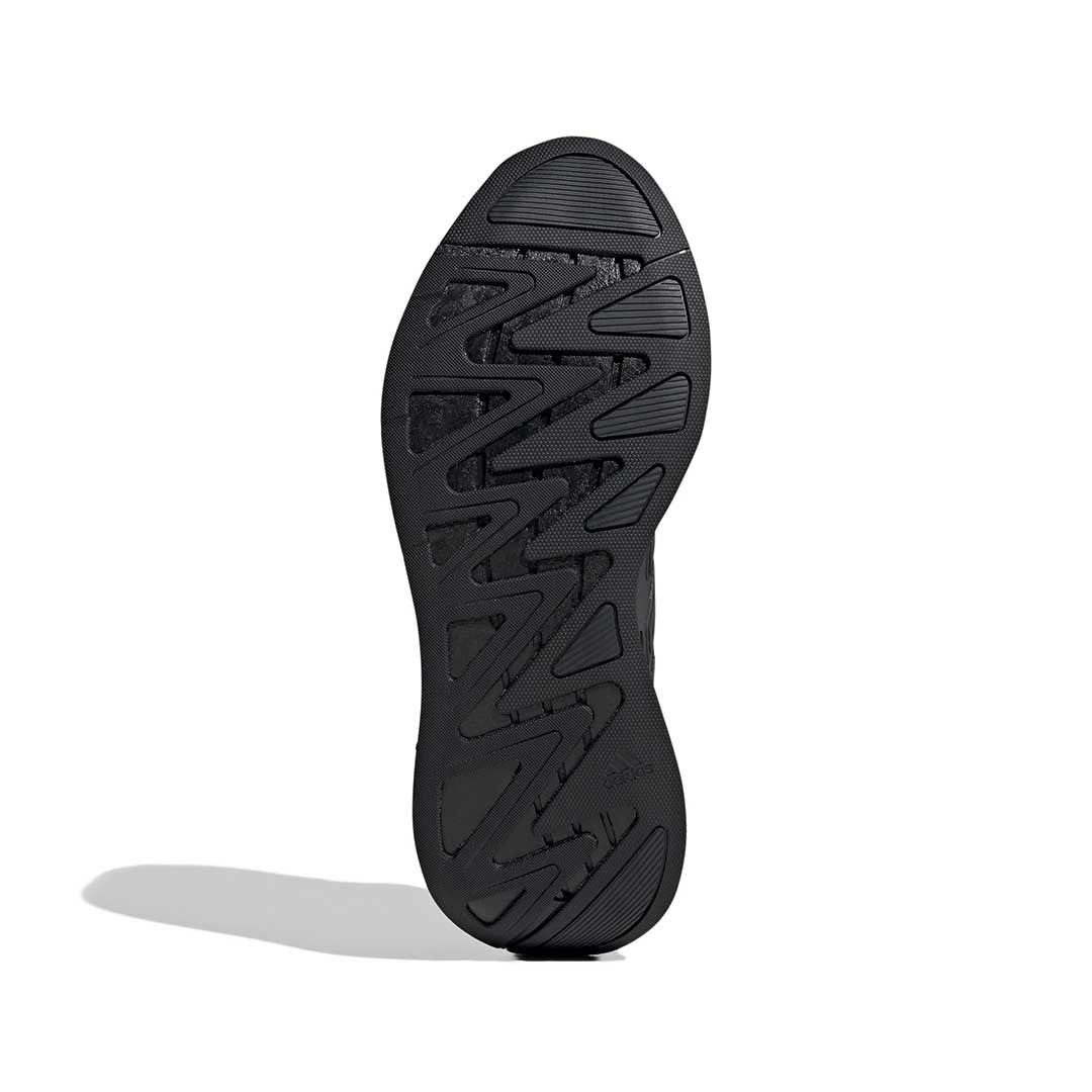 adidas - Unisex Adizero Aruku Shoes (IH0972)