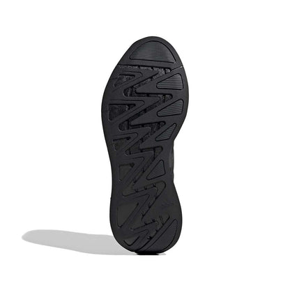 adidas - Unisex Adizero Aruku Shoes (IH0972)