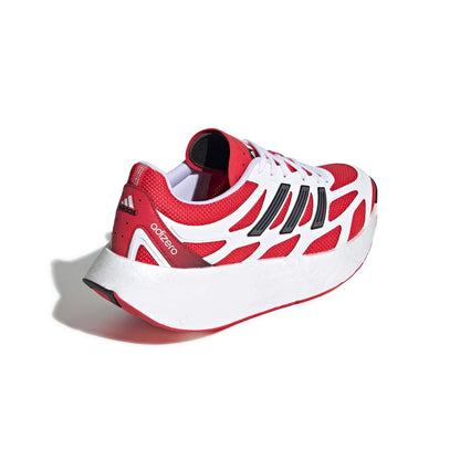 adidas - Unisex Adizero Aruku Shoes (JI0308)