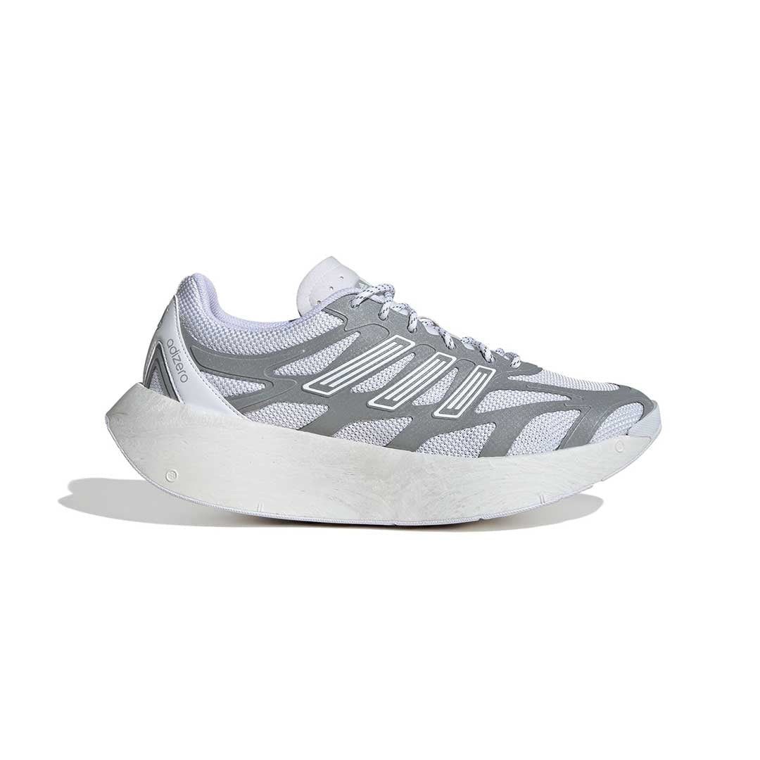 adidas - Unisex Adizero Aruku Shoes (JQ7415)