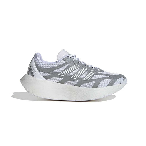 adidas - Unisex Adizero Aruku Shoes (JQ7415)