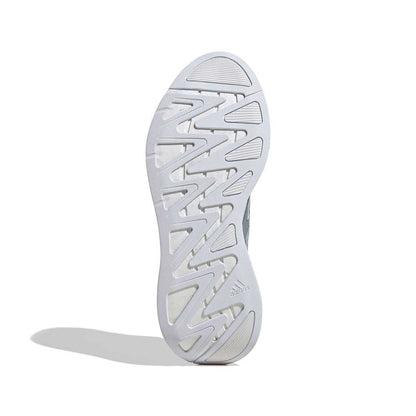 adidas - Unisex Adizero Aruku Shoes (JQ7415)