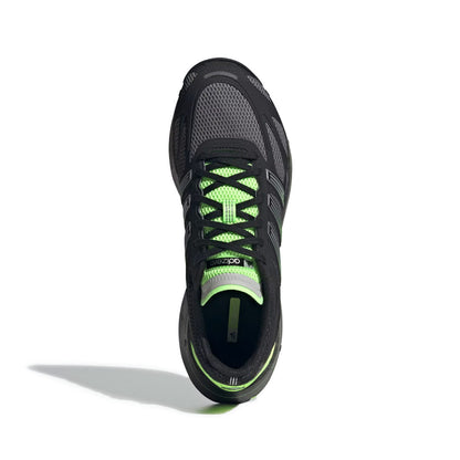 adidas - Unisex Adizero Aruku Shoes (JQ8207)